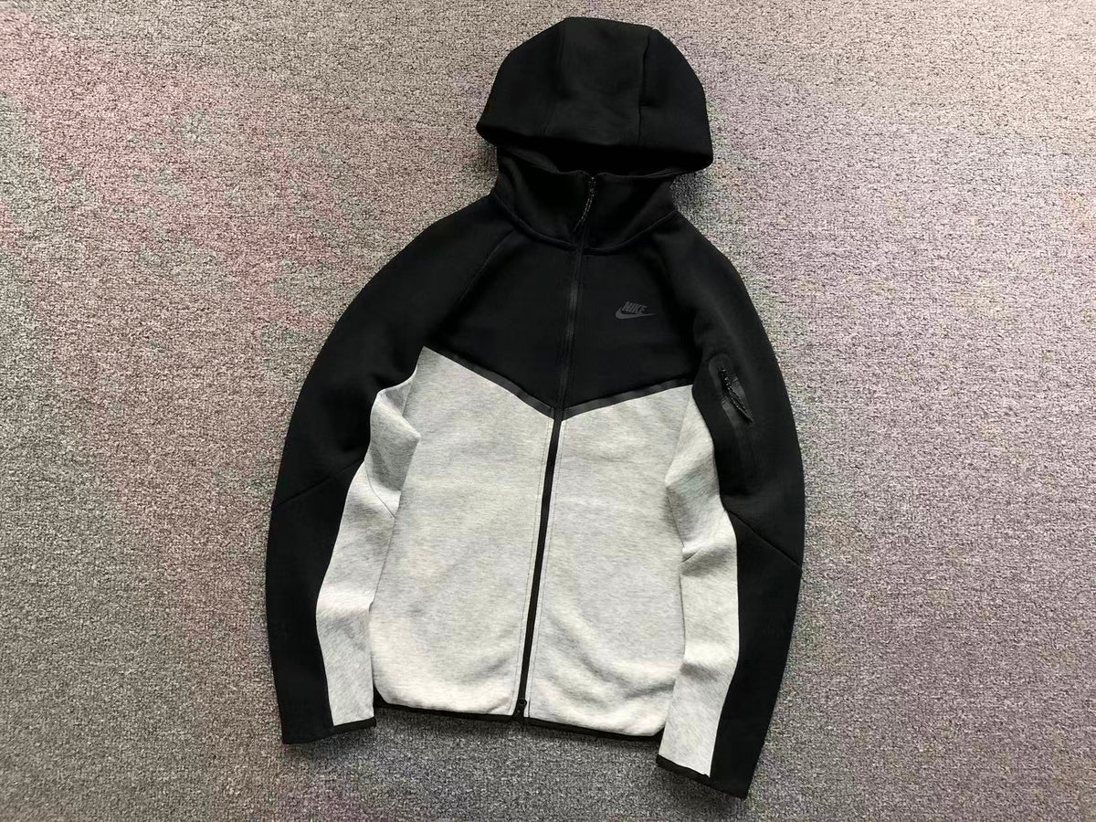 N1K Pants