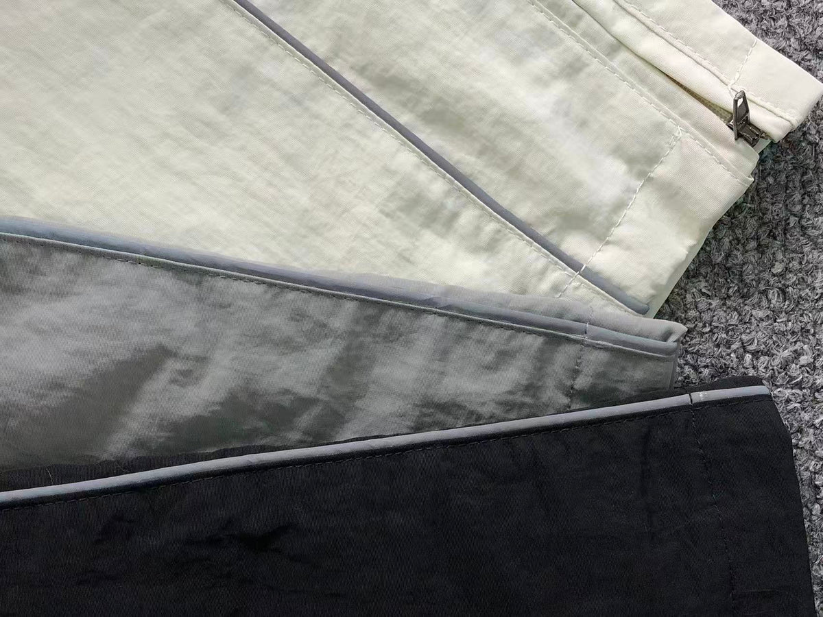 N1K Pants