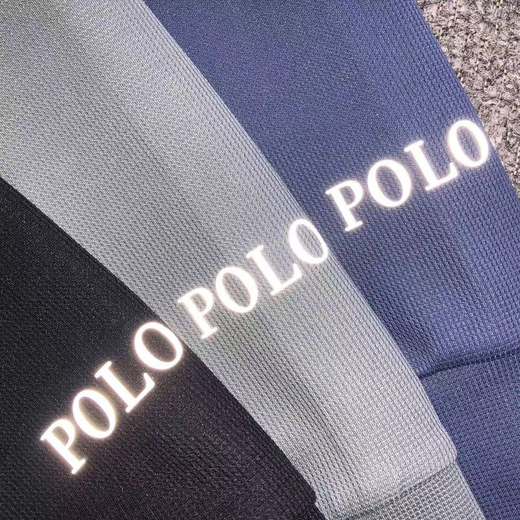 Ralph Lauren Set