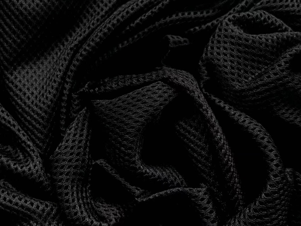 N1K Pants