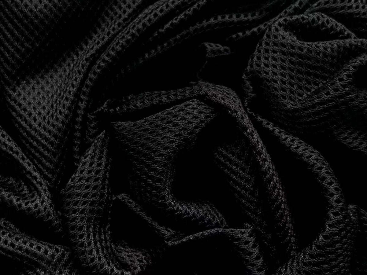 N1K Pants
