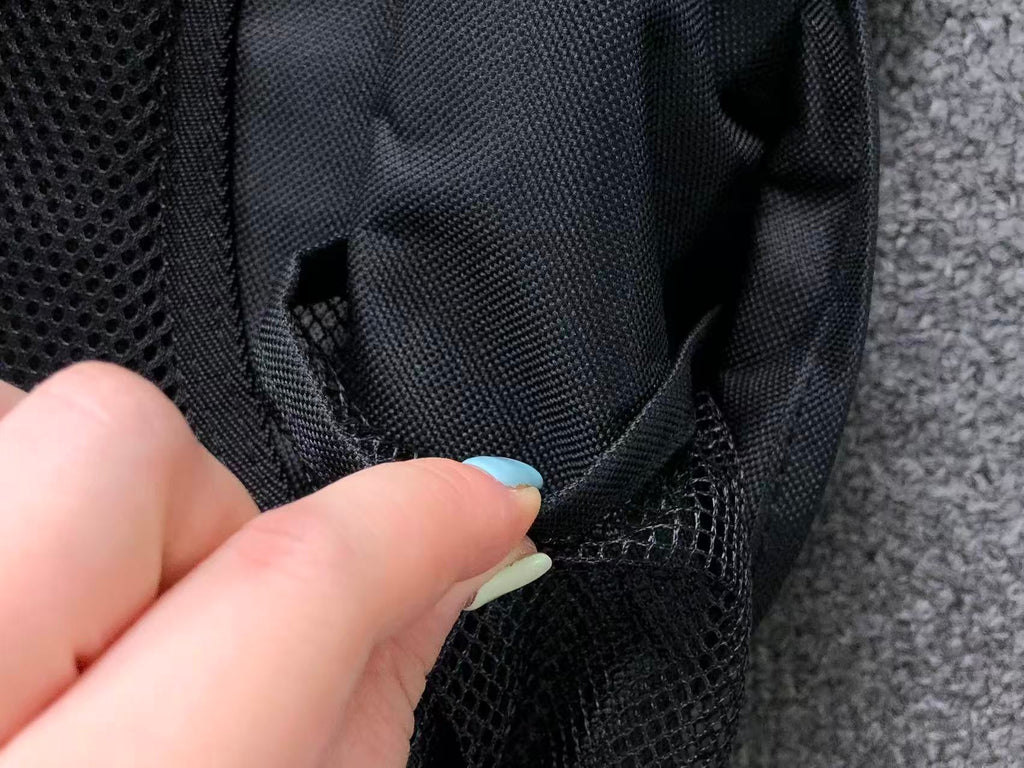 N1K Bag
