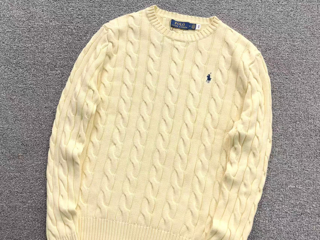 Ralph Lauren Sweater