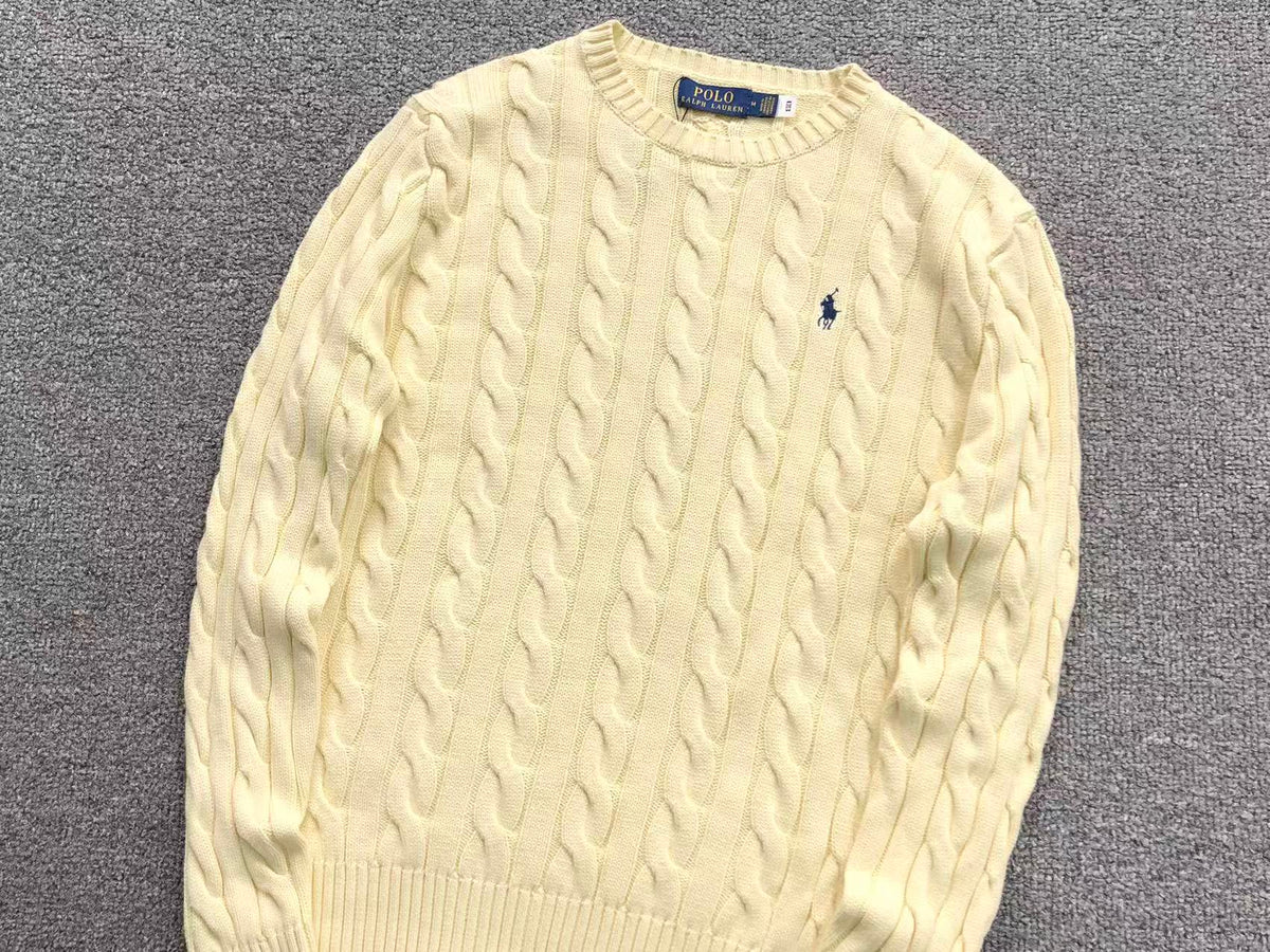 Ralph Lauren Sweater