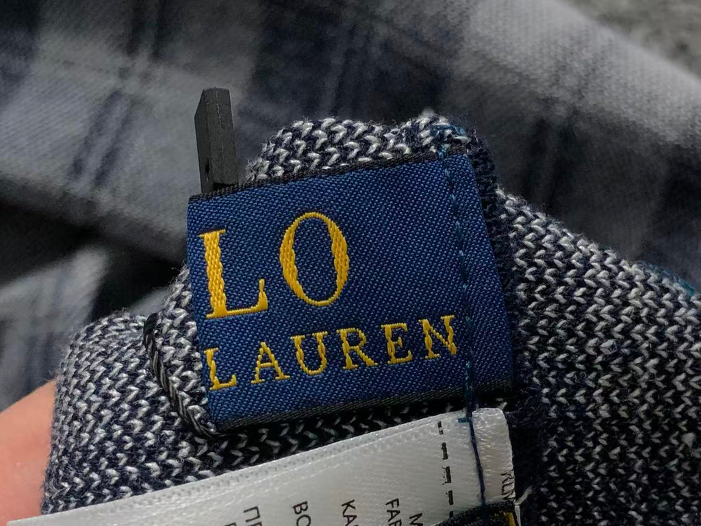 Ralph Lauren Skirt Female