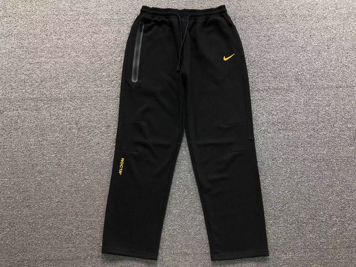 N1K Pants & Hoodie
