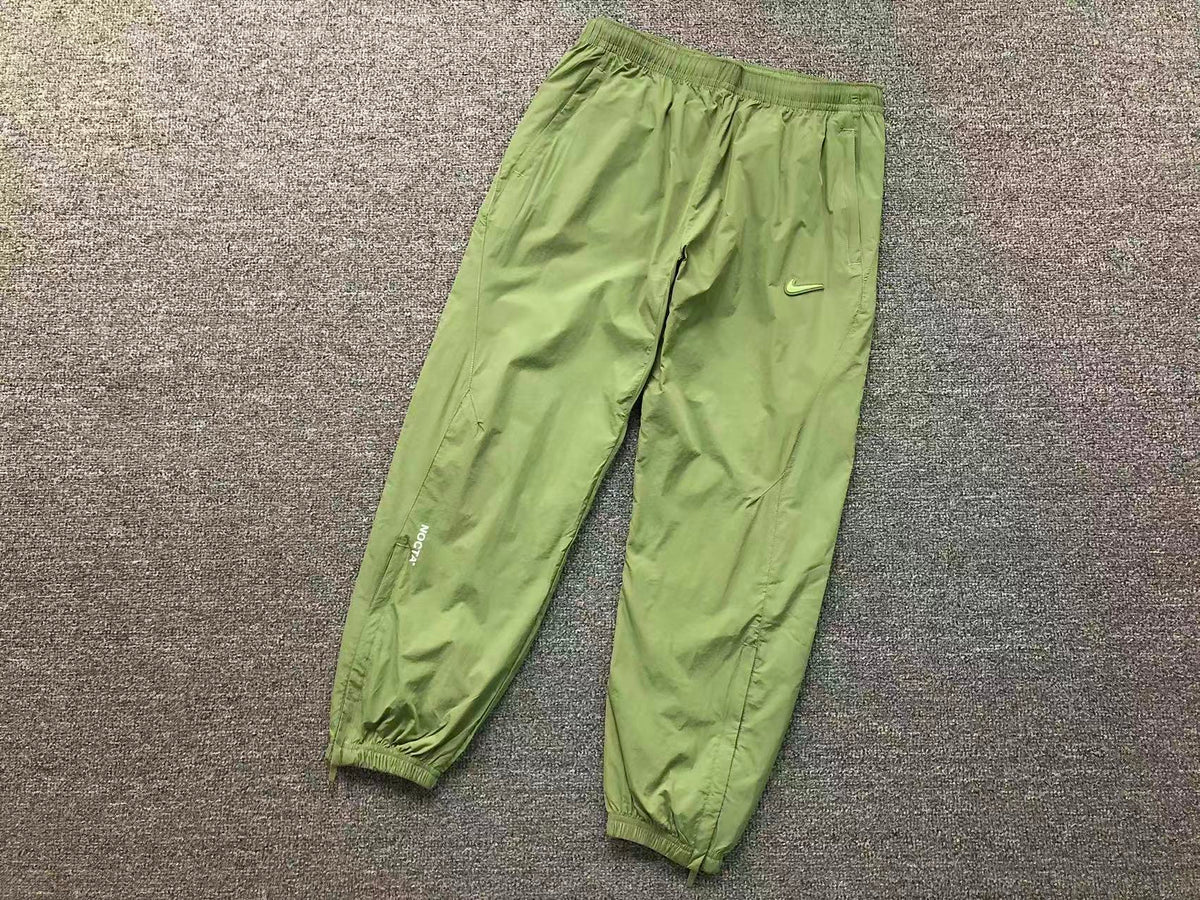 N1K Pants