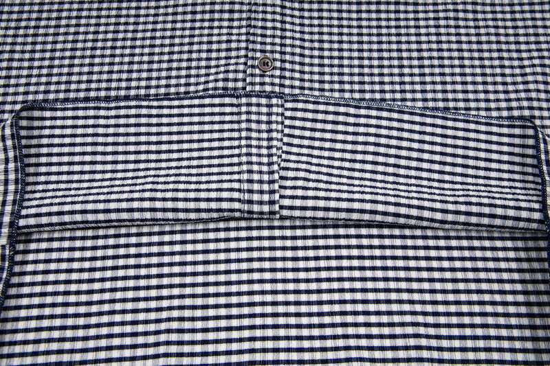 Stu Shirt