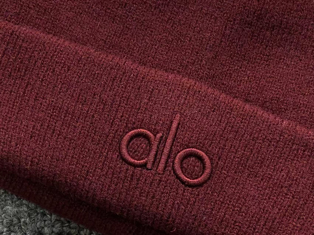 A1O Cap