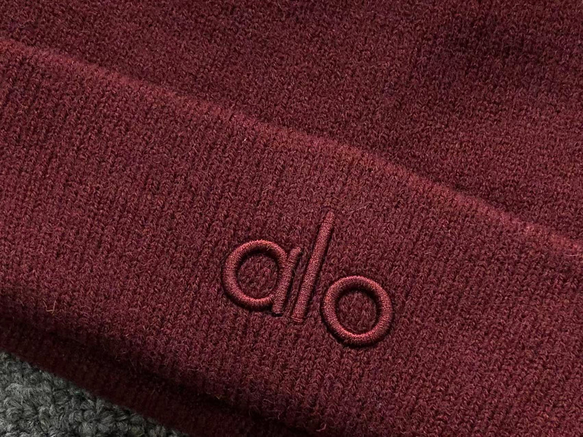 A1O Cap