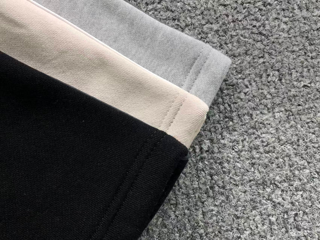 N1K Pants
