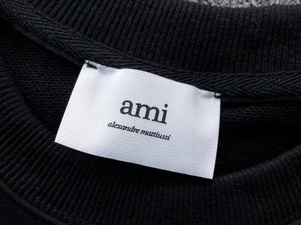 Am1 Hoodie
