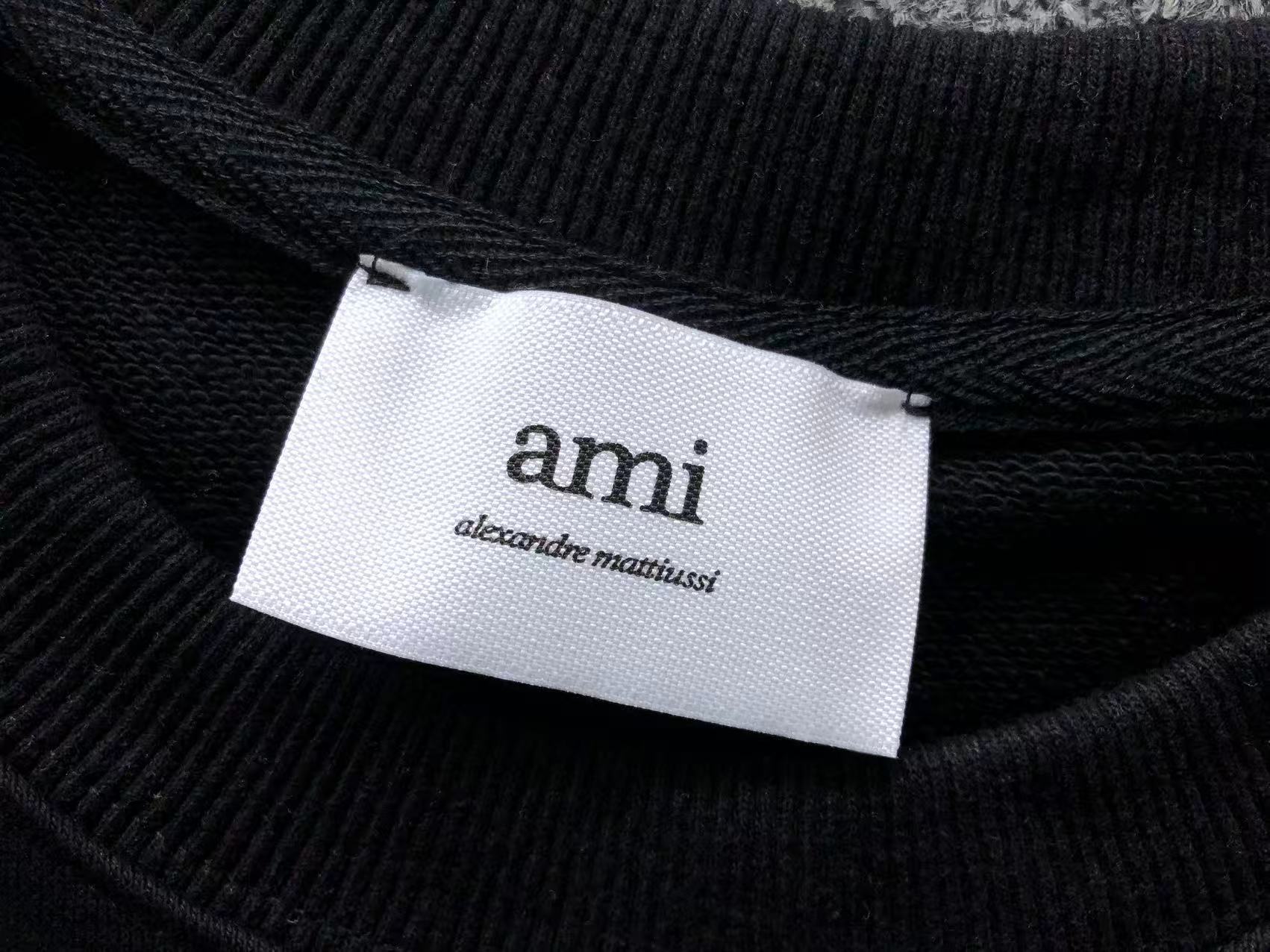 Am1 Hoodie