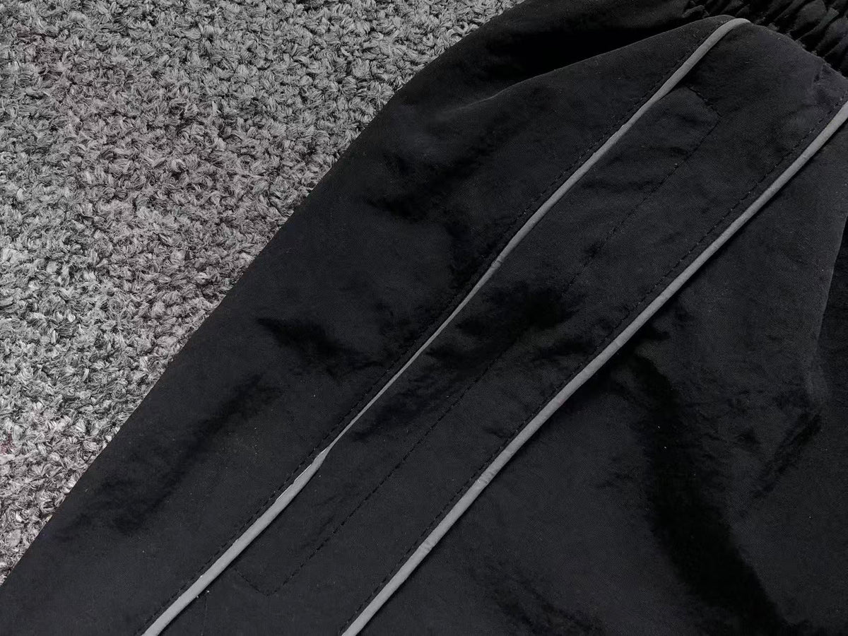 N1K Pants & Hoodie