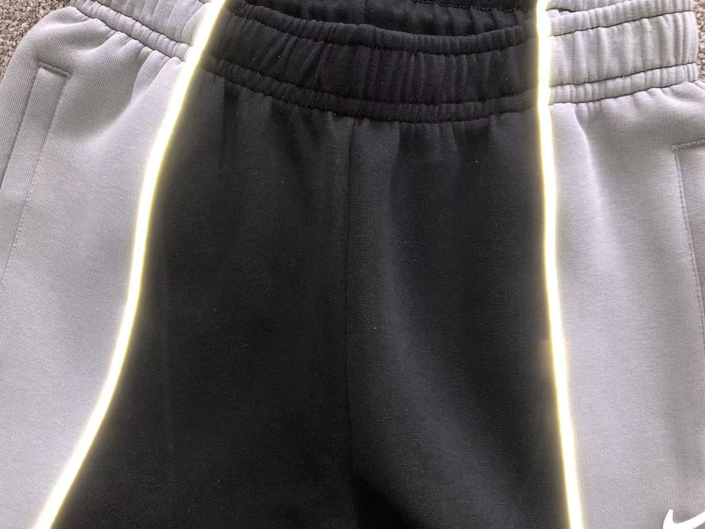 N1K Pants