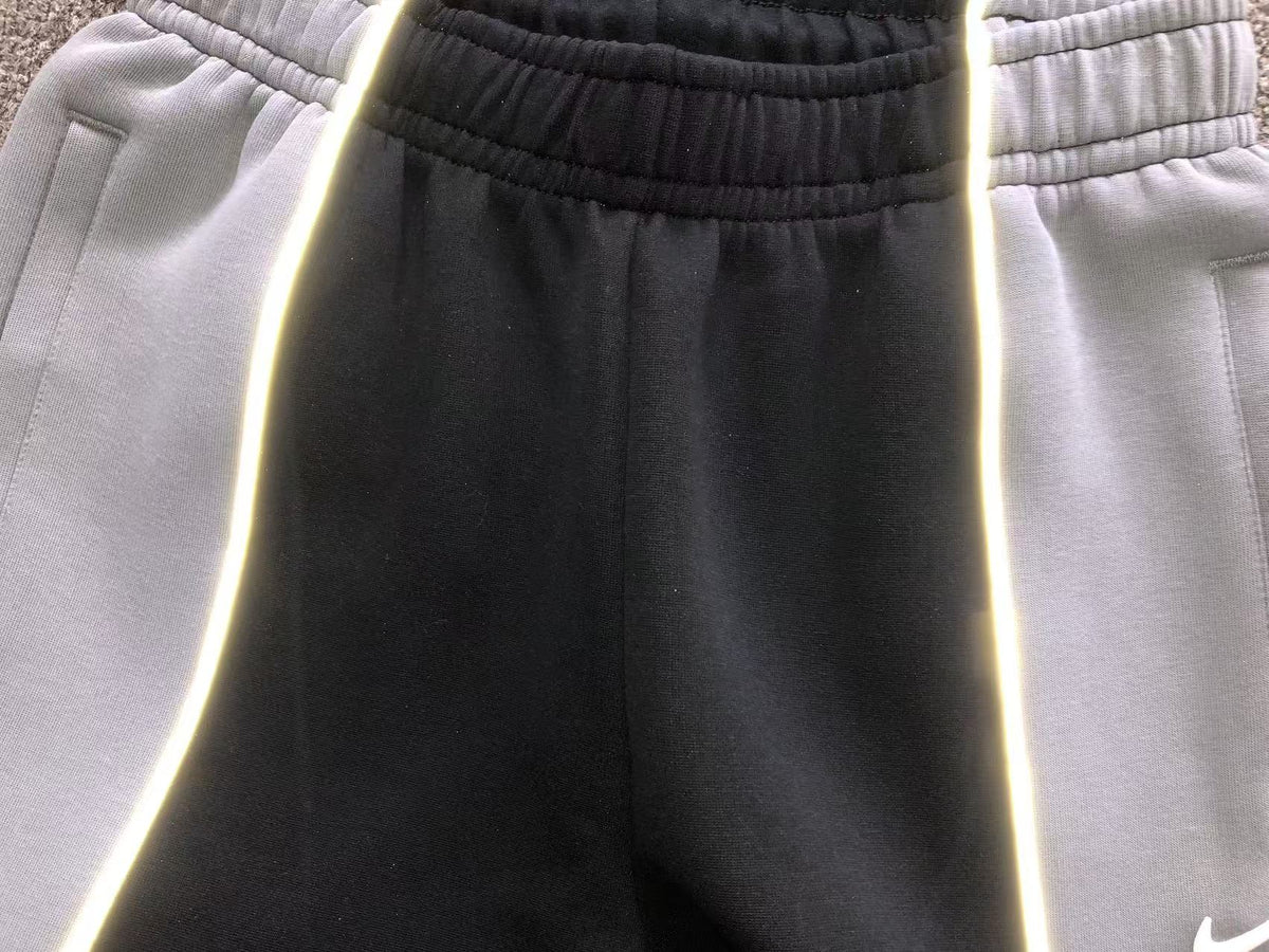 N1K Pants