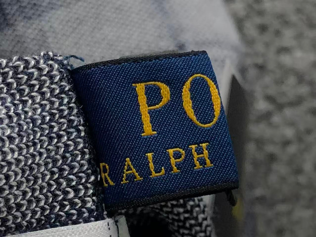 Ralph Lauren Skirt Female