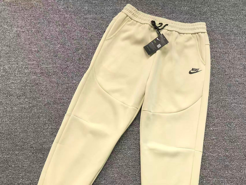 N1K Pants & Hoodie