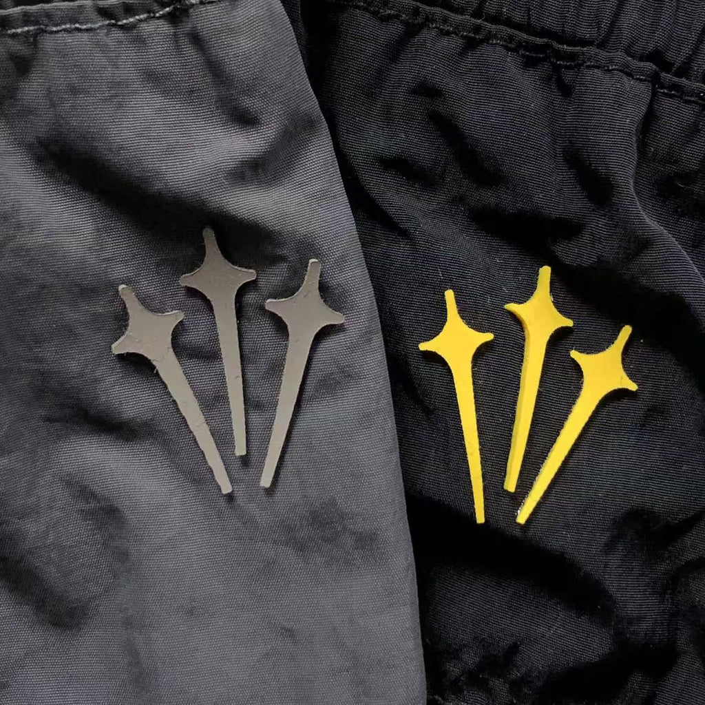 N1K Pants