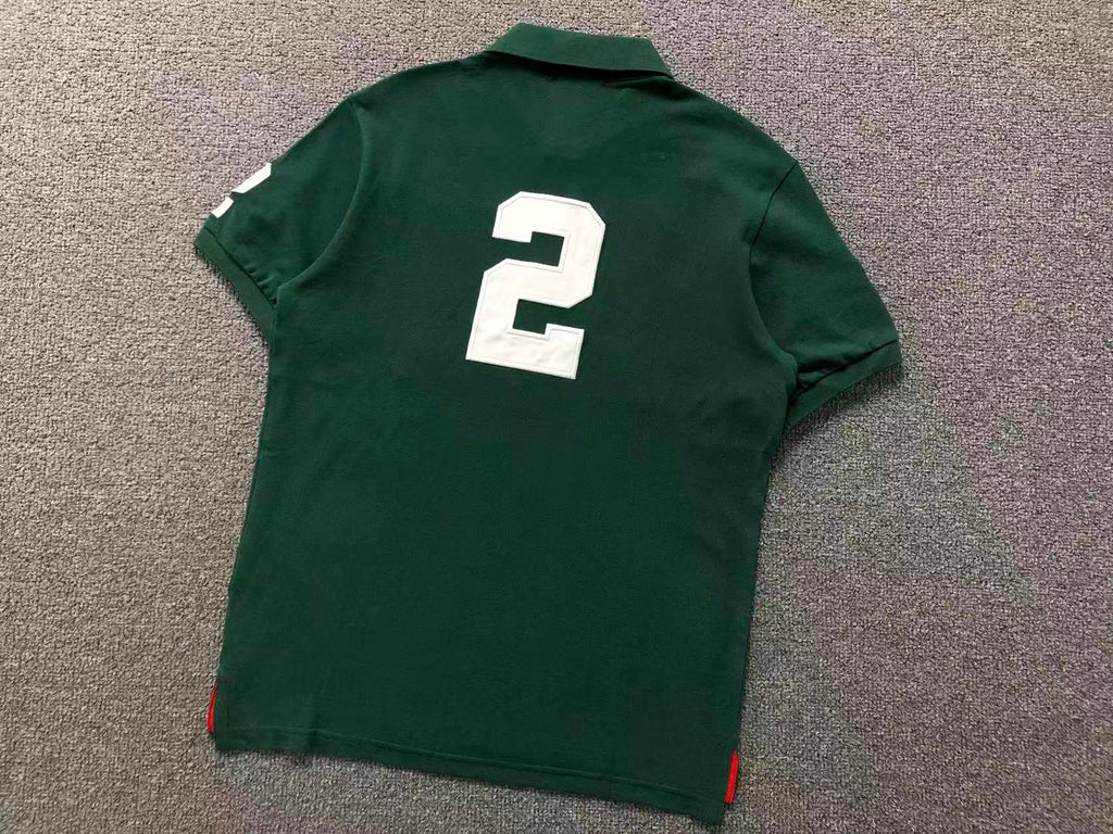 Ralph Lauren Polo