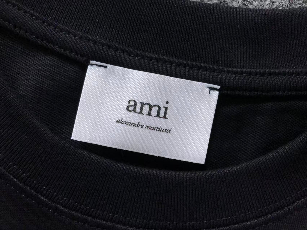 Am1 Tshirt