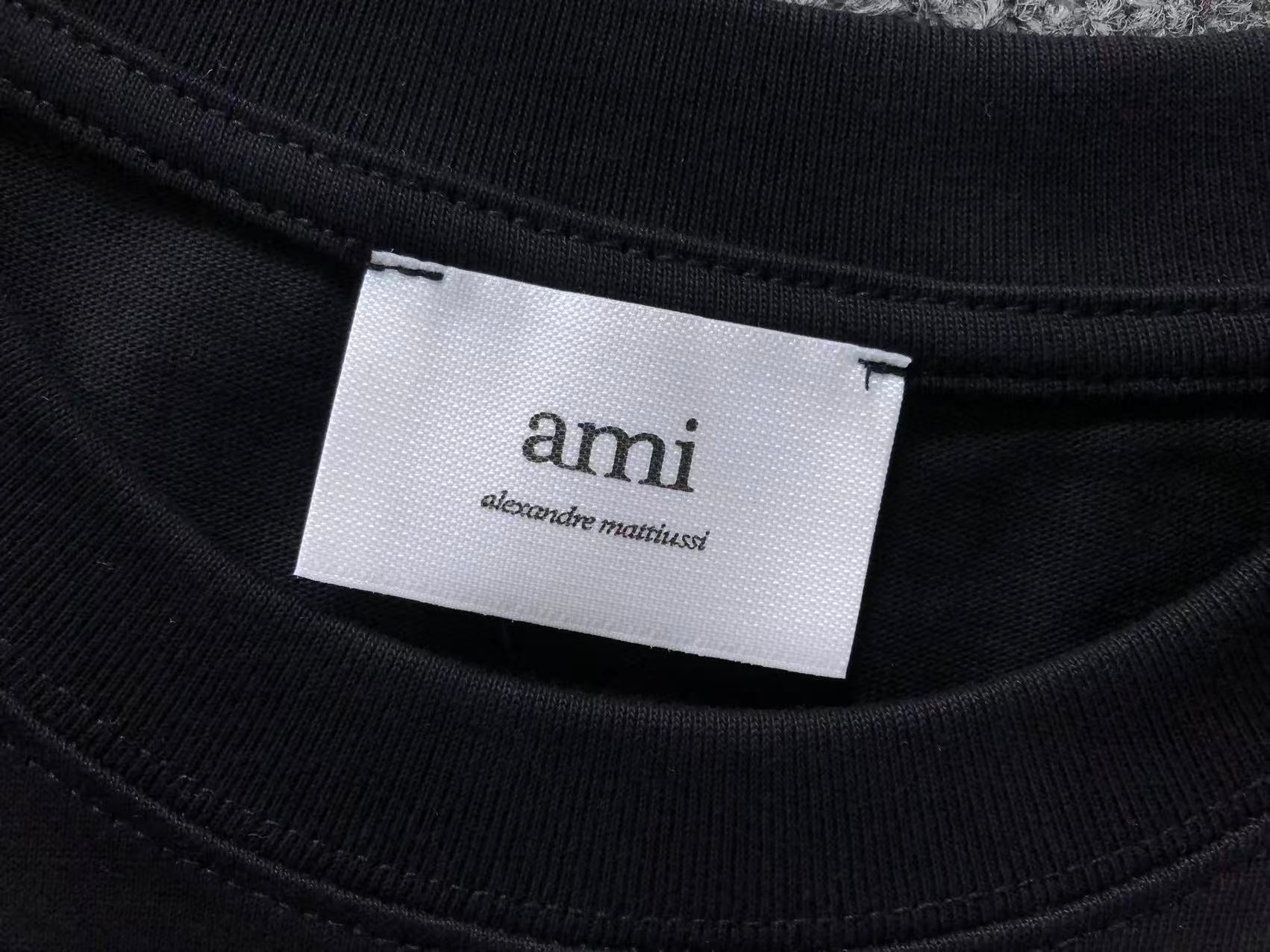 Am1 Tshirt