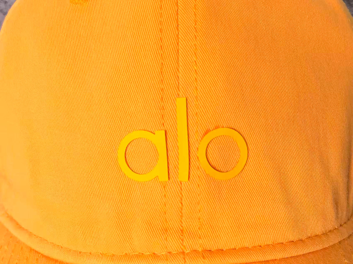 A1O Cap