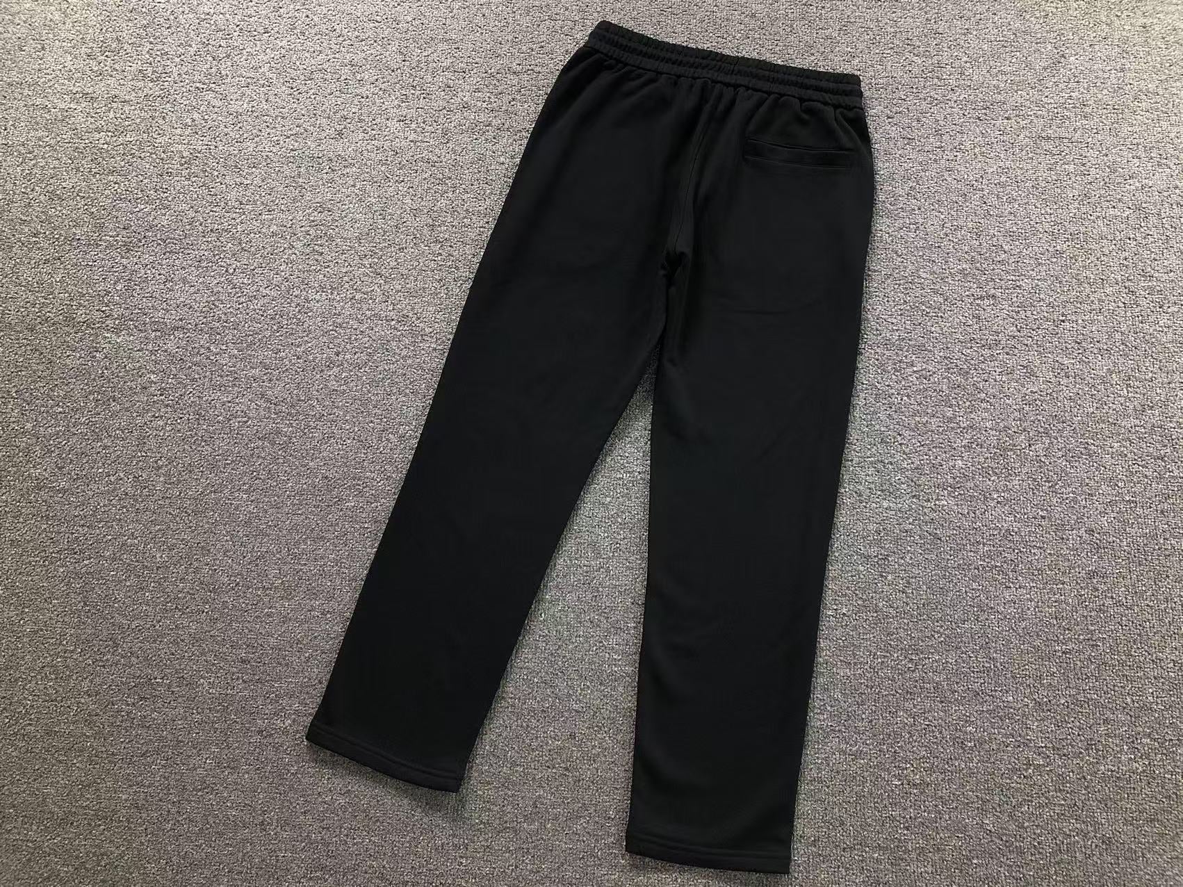 Classic Hoodie Pants