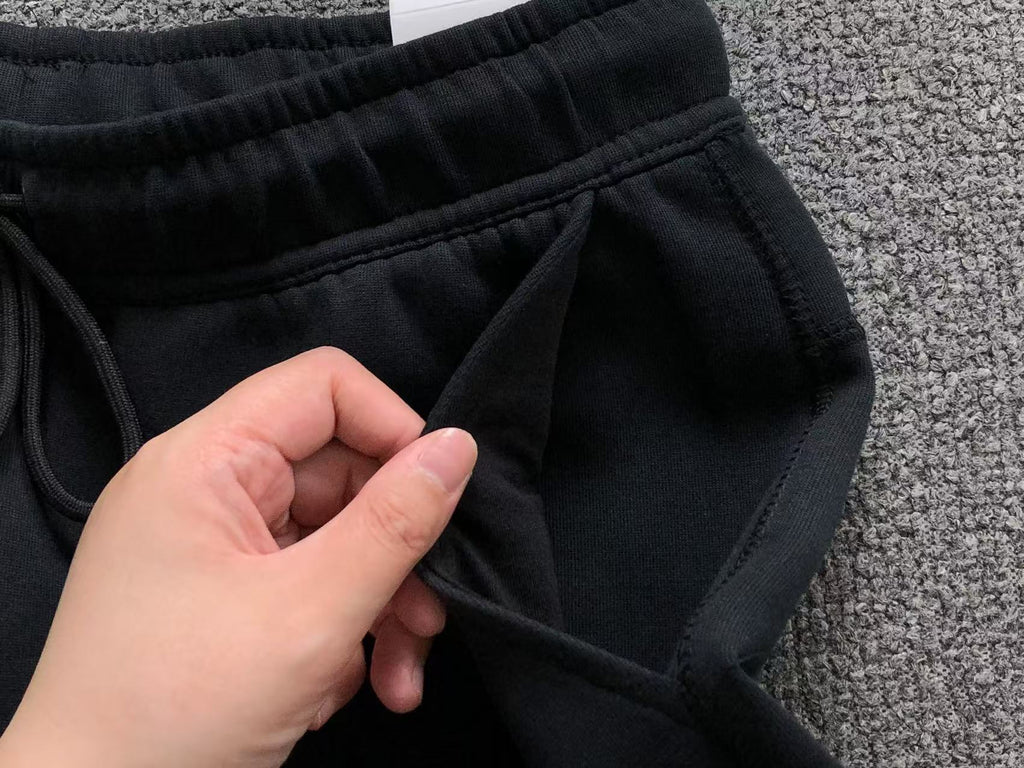 N1K Pants