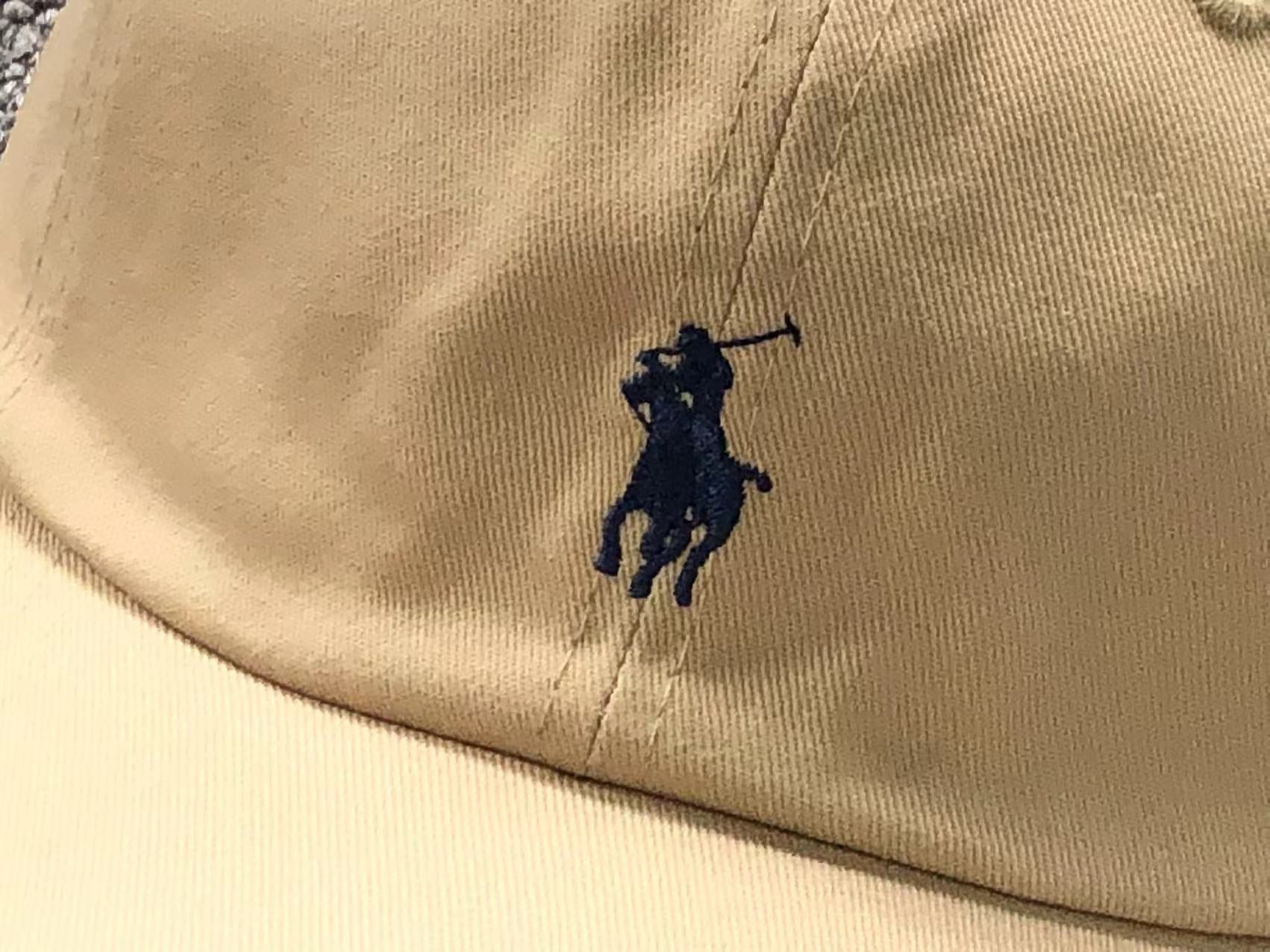 Ralph Lauren Cap