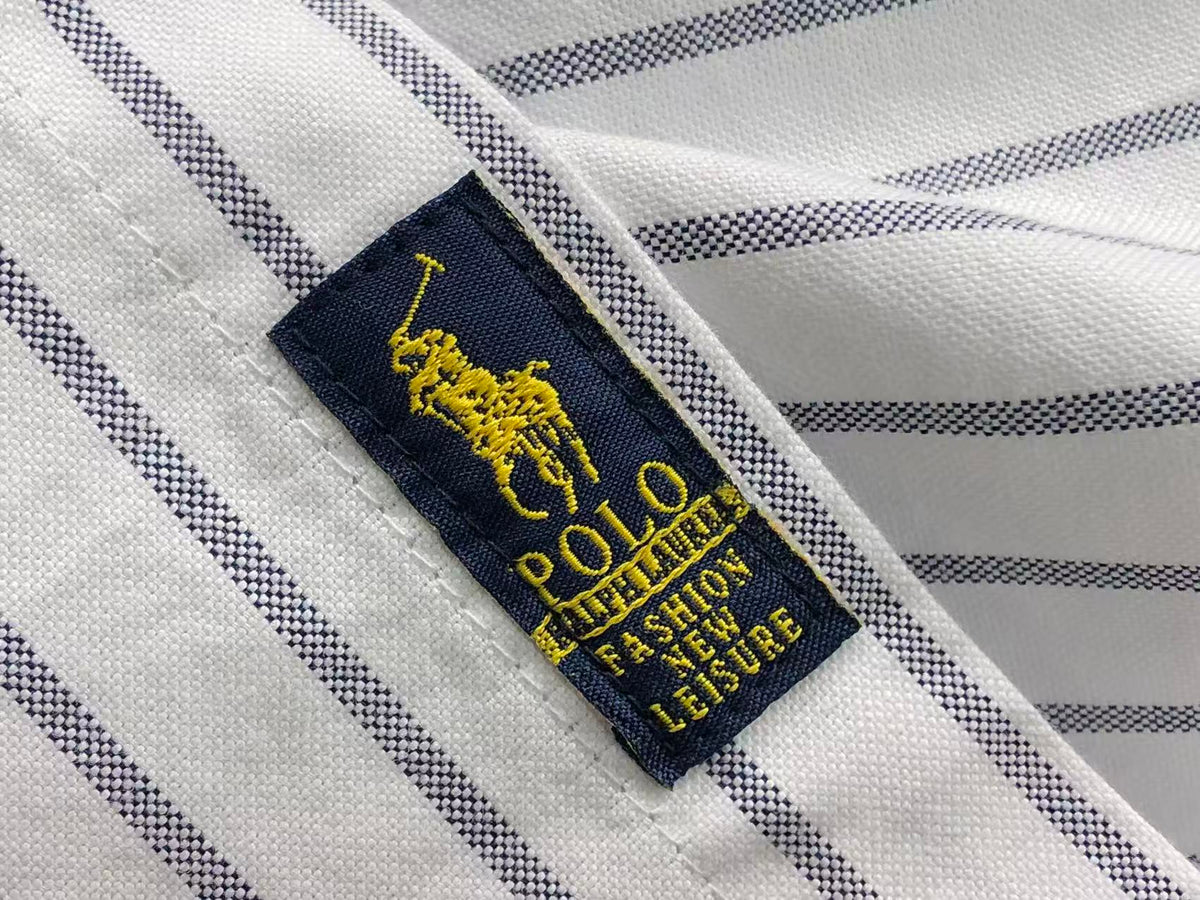 Ralph Lauren Shirt