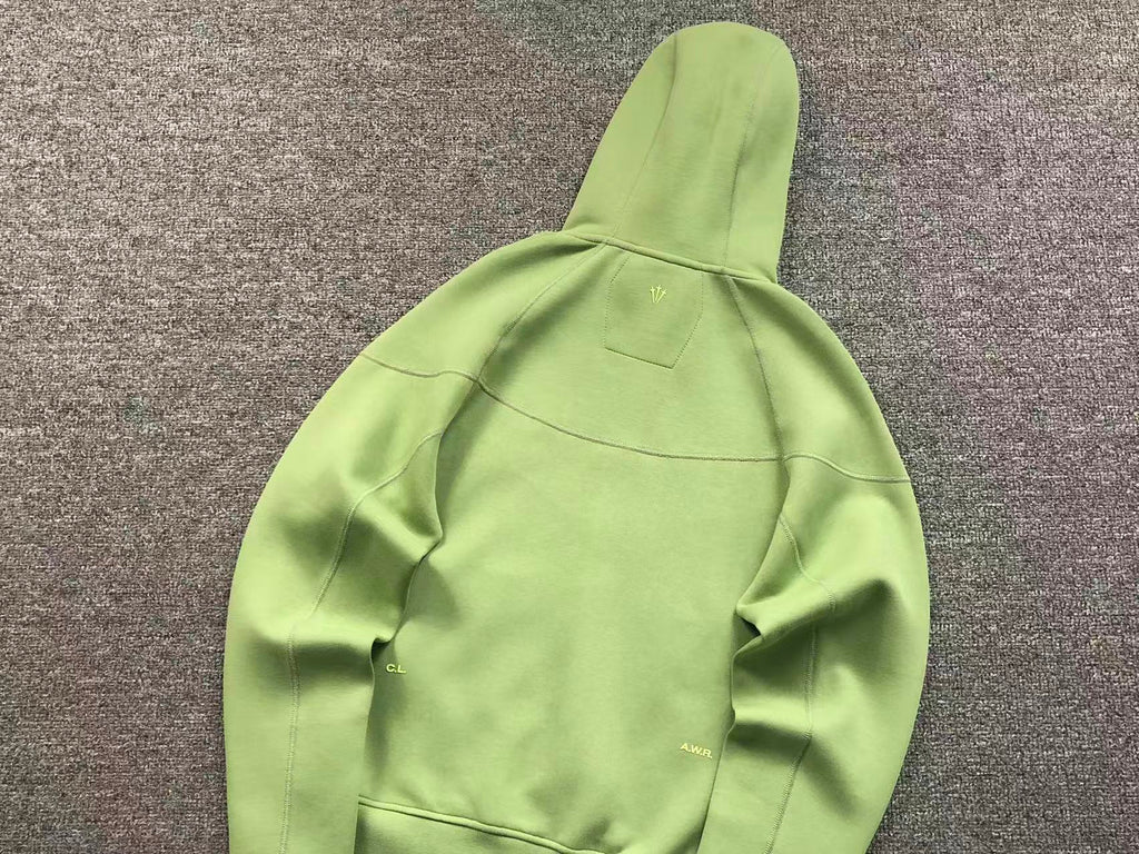 N1K Pants