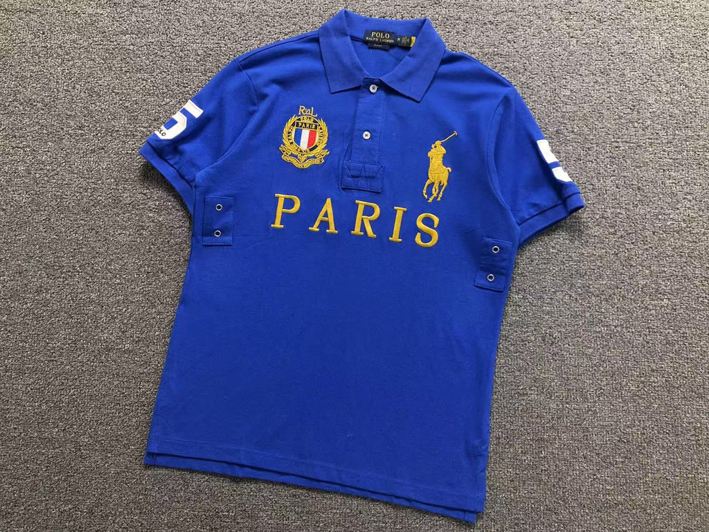Ralph Lauren Polo