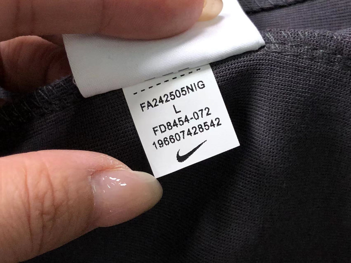 N1K Pants