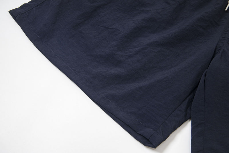 Stu Shorts