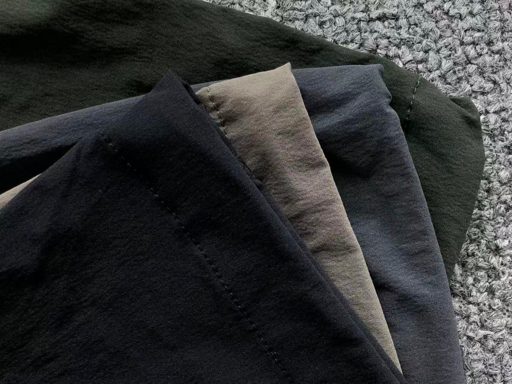 N1K Pants
