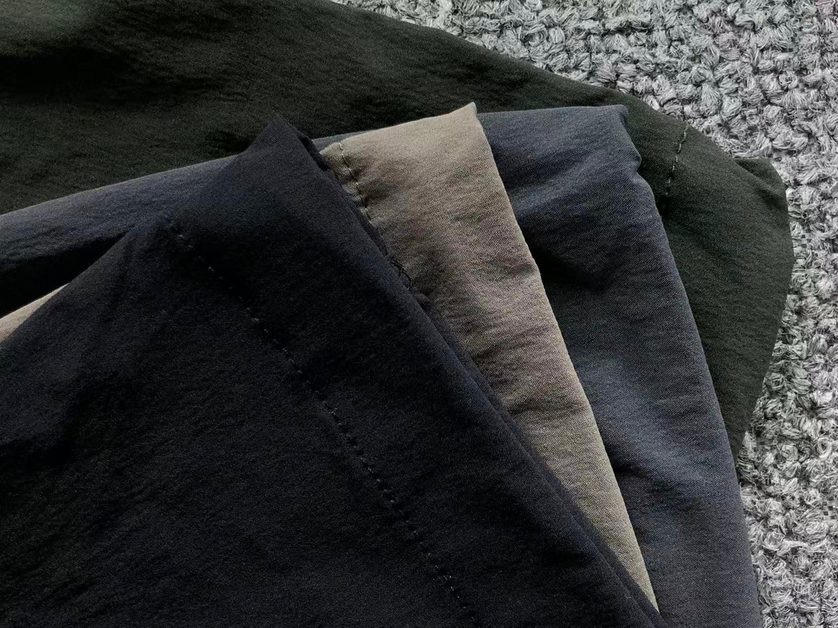 N1K Pants