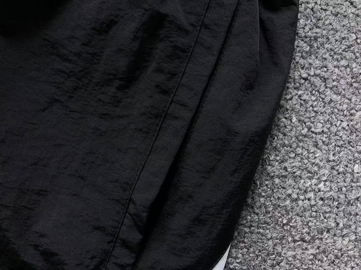 N1K Pants