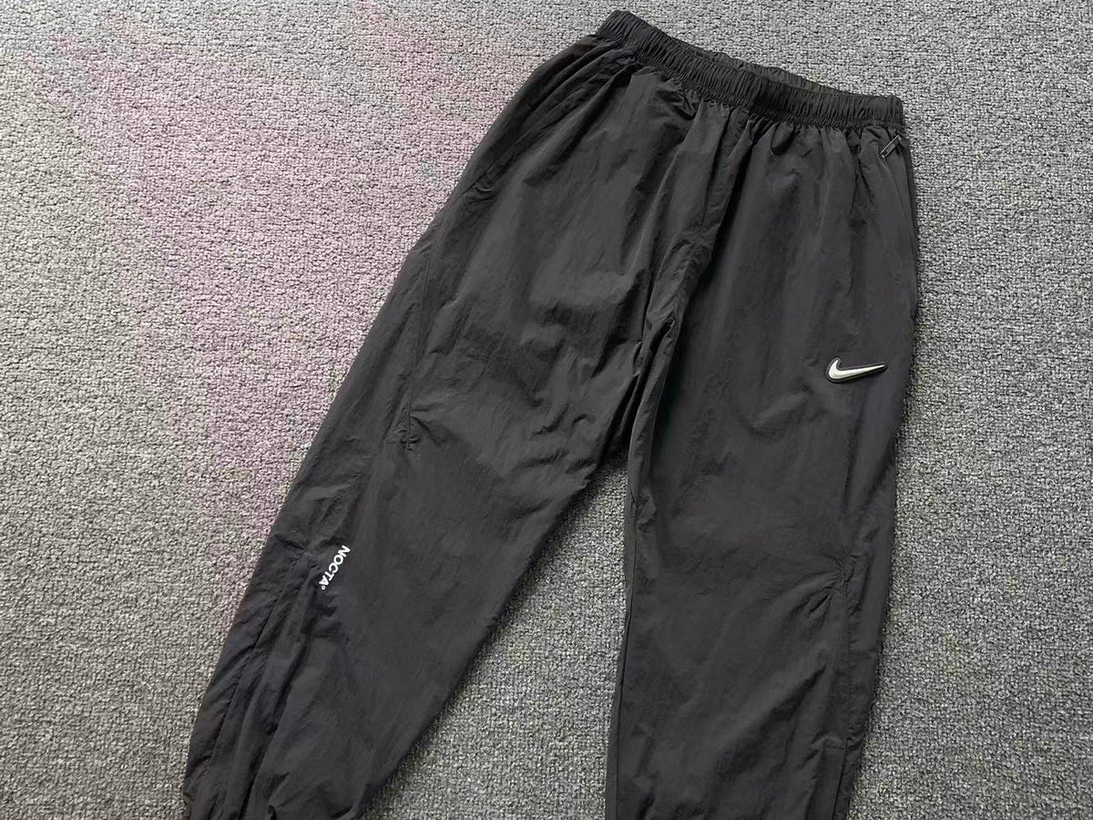 N1K Pants & Hoodie