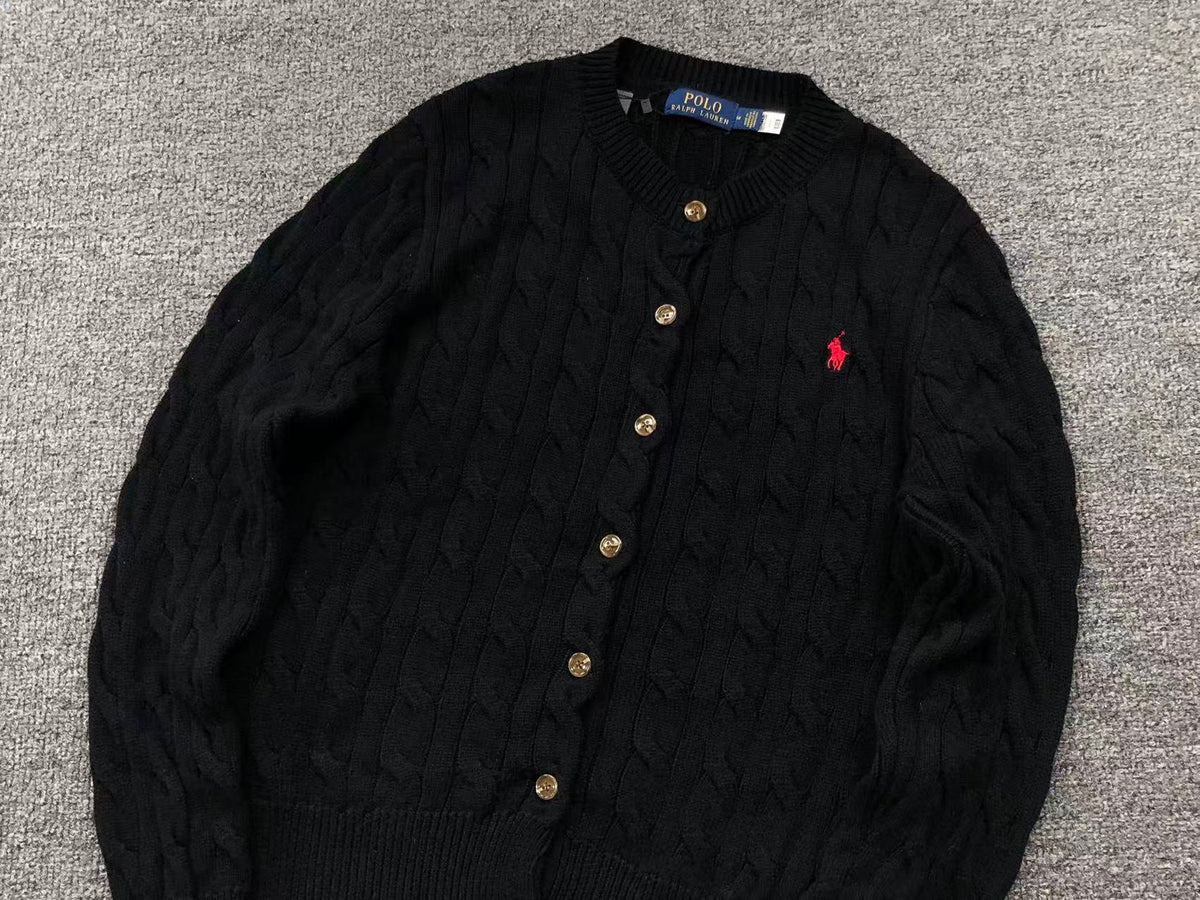 Ralph Lauren Sweater
