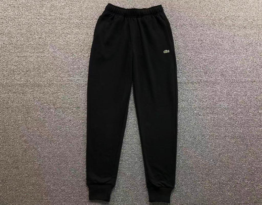 Classic Hoodie Pants