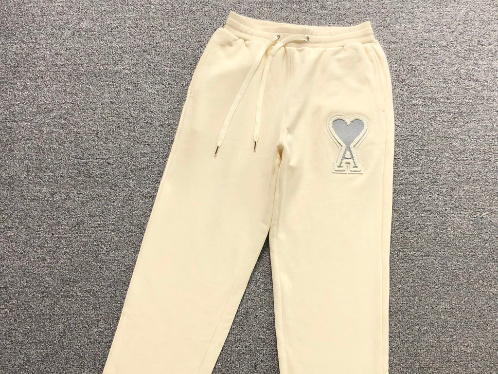 Am1 Hoodie Pants