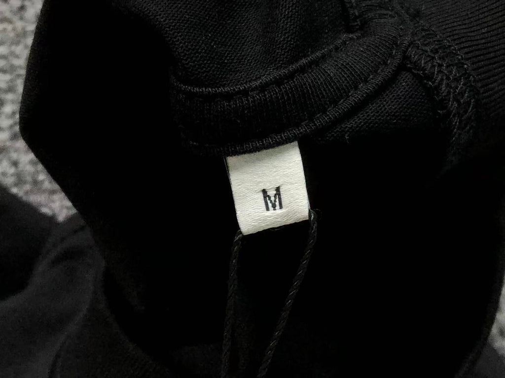 Am1 Tshirt Female