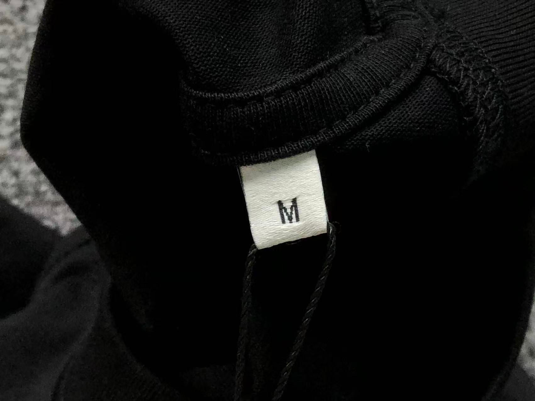 Am1 Tshirt Female