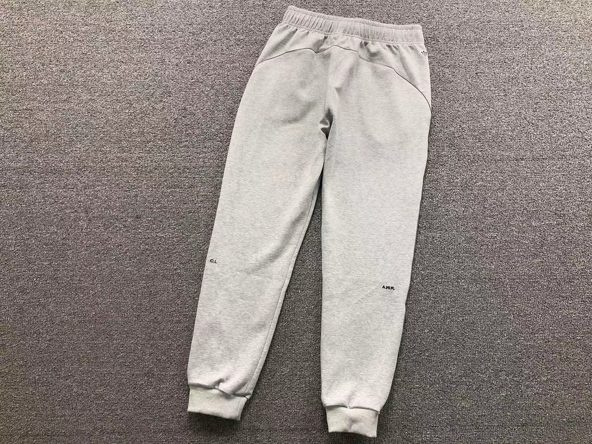 N1K Pants