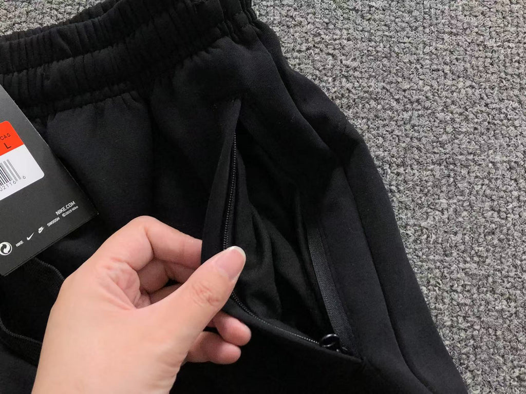 N1K Pants