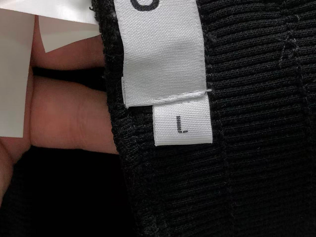 A1O Hoodie Female