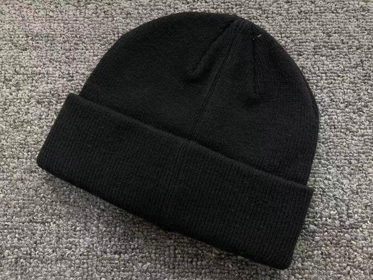 A1O Cap