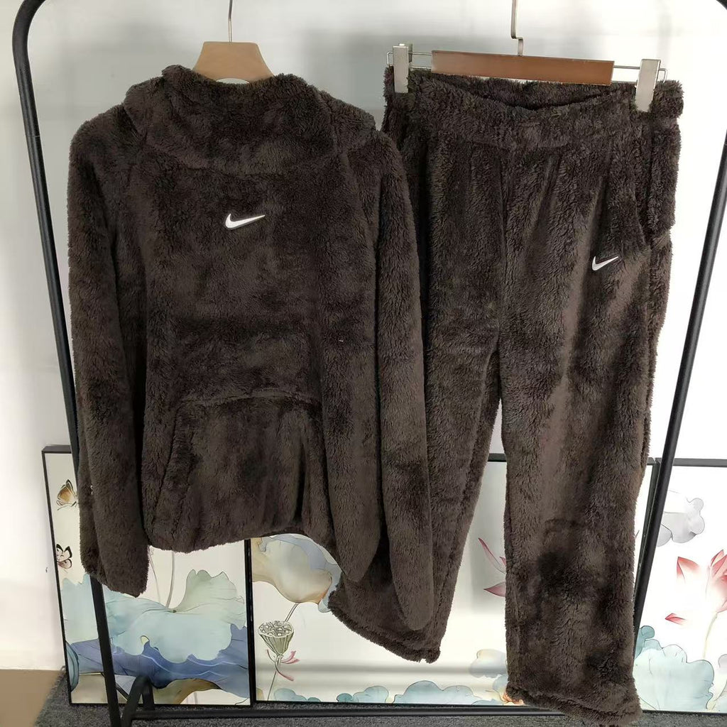 N1K Pants