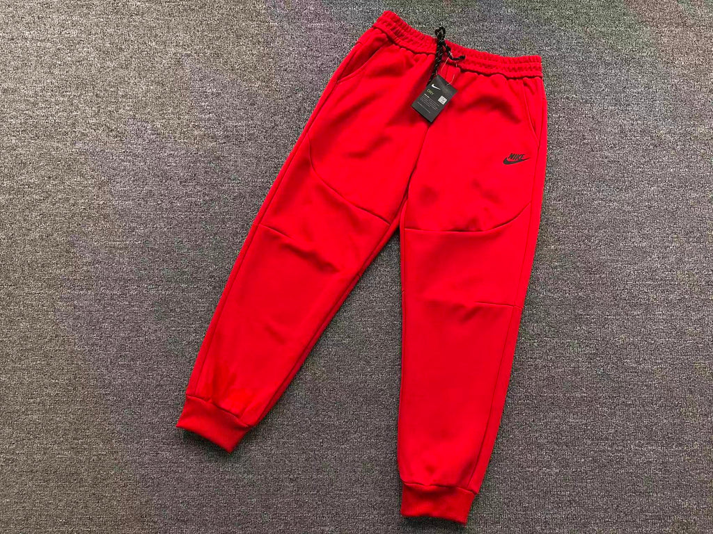 N1K Pants & Hoodie